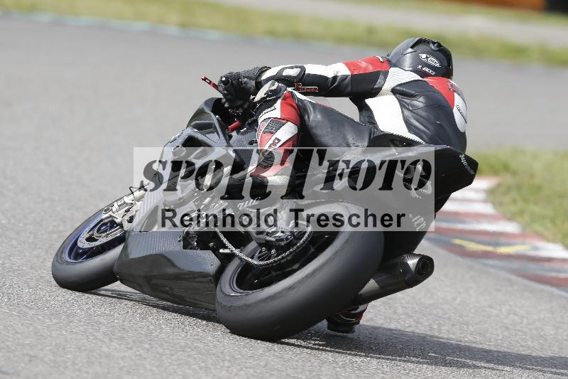 /Archiv-2024/17 01.05.2024 Speer Racing ADR/Gruppe rot/52